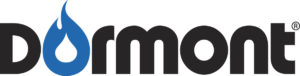 Dormont_Logo_screen2
